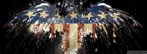 08:28:57 GMT-0600 (CST).image