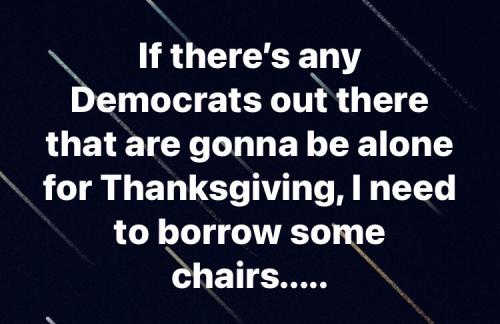 08:53:22 GMT-0700 (MST).image