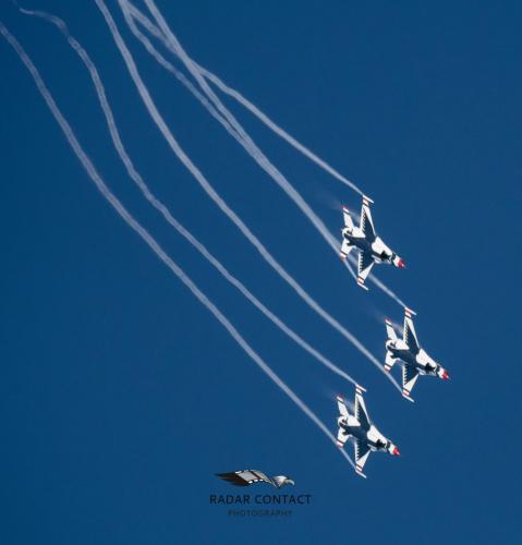 125040101_1272883706400596_6524000316244488148_o