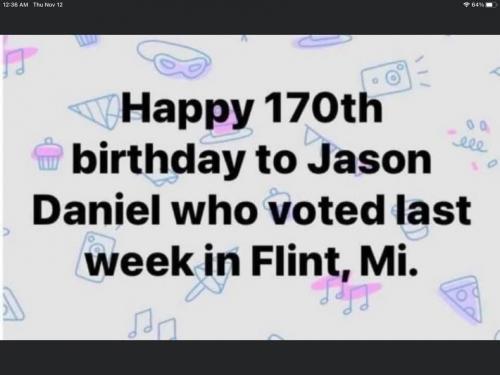 16:50:44 GMT-0500 (EST).image