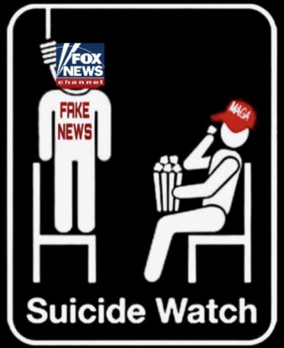 tumblr_c8a4779b245bef99bb464f7be4a13ec5_04dd1f63_500