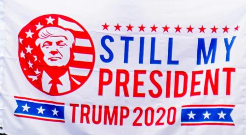 20:22:12 GMT-0800 (PST).image