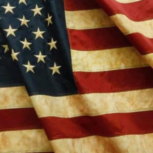 16:17:31 GMT-0600 (CST).image