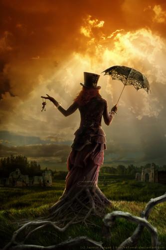 tumblr_4092f1415e4cebb4193cb1466e16da7e_af9c0528_540