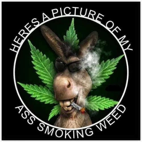 21:18:07 GMT-0500 (EST).image