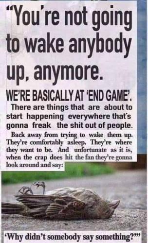 12:01:11 GMT+0000 (GMT)