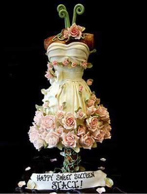 550550_10151039740456550_1092005812_n