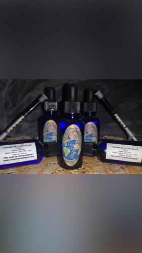 19:24:57 GMT-0700 (MST).image