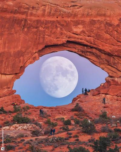 123986270_10157825509425838_2457507423922131190_o