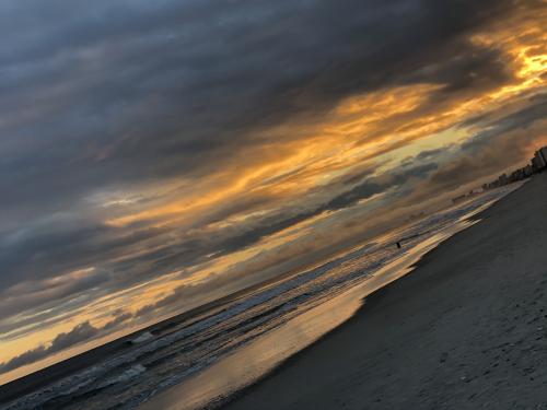 5FA5053A-4687-4FD2-9A9B-A1FDDB79AF6F