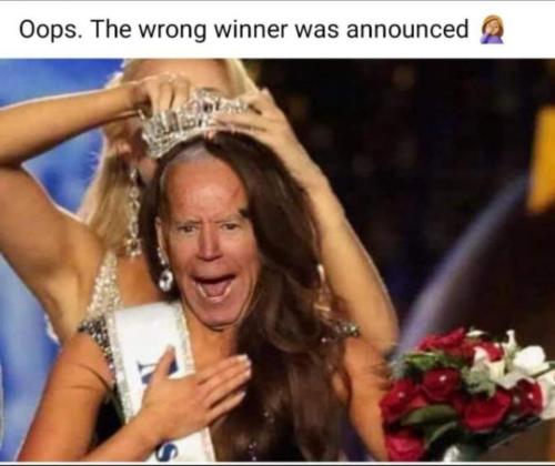 17:43:14 GMT-0500 (EST)