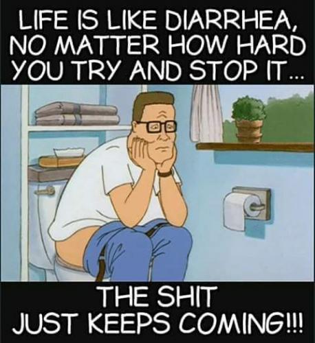 10:21:28 GMT-0500 (EST)