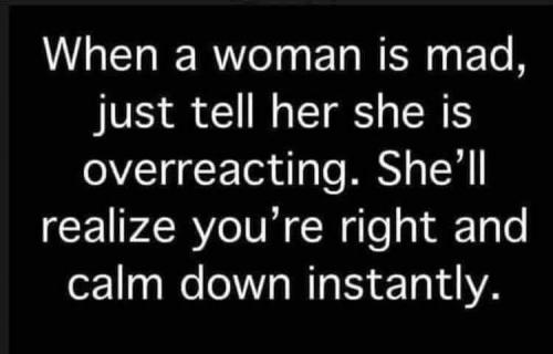 126527186_10158755682534471_2504731884024006973_n