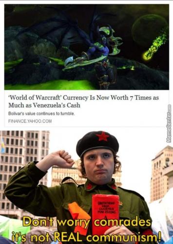 08:08:12 GMT-0600 (CST)