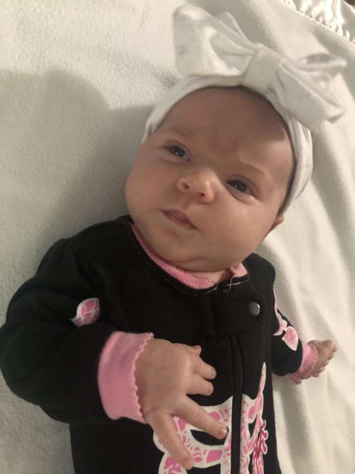 21:58:20 GMT-0500 (EST)