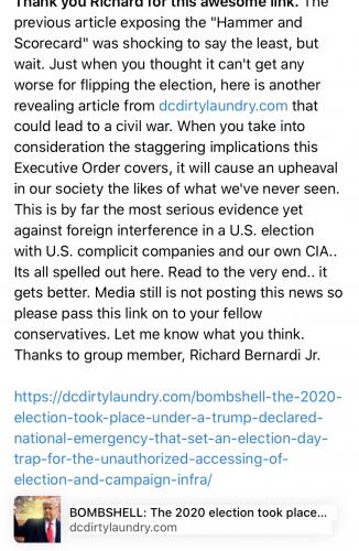 19:58:19 GMT-0500 (EST).image