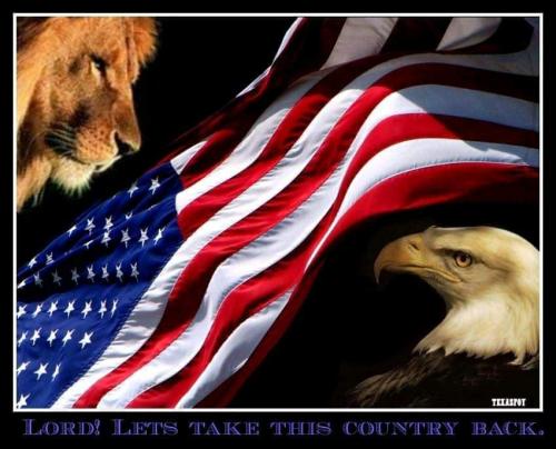 12:43:21 GMT-0500 (EST)