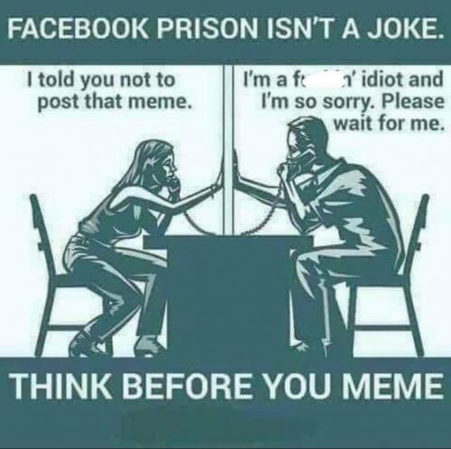 12:27:08 GMT-0500 (EST)