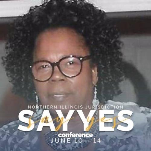 23:42:56 GMT+0100 (WAT).image