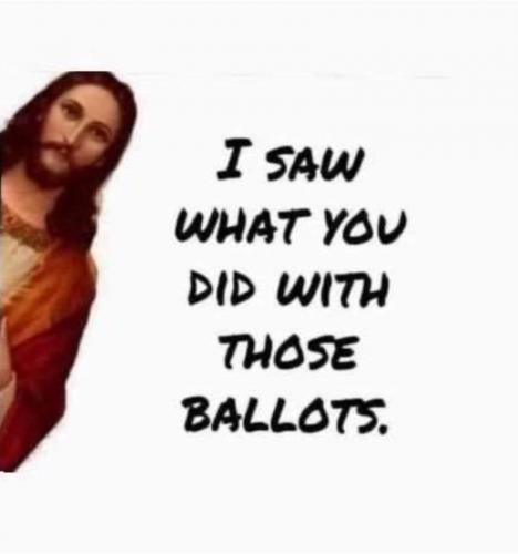 07:37:18 GMT-0500 (EST)