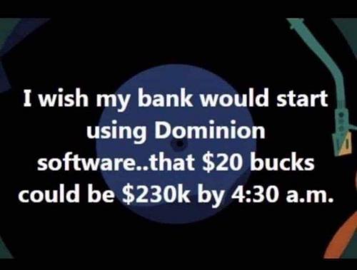 18:03:14 GMT-0500 (EST)