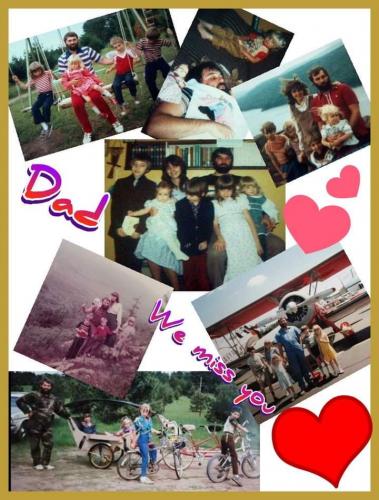 09:53:16 GMT-0600 (CST)