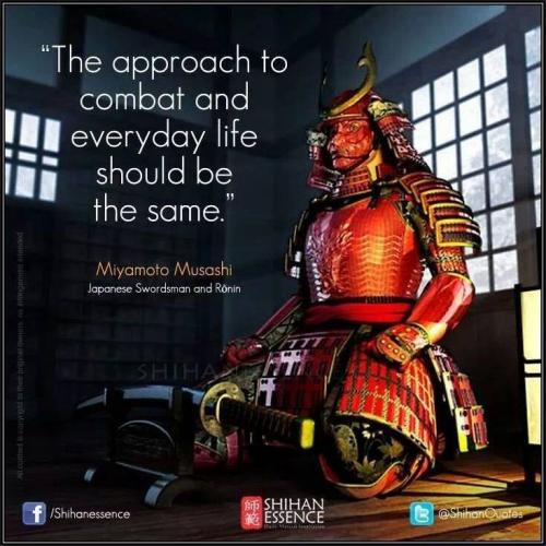 1979544_10152299141120139_1128931402926543018_n