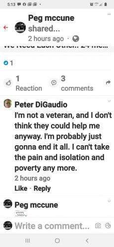 17:14:16 GMT-0500 (EST)