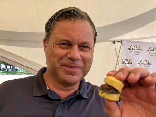 20:28:48 GMT+0100 (WAT).image