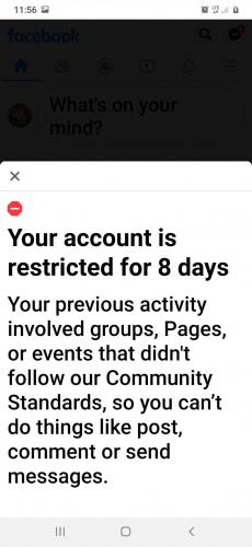 11:57:53 GMT-0500 (EST)