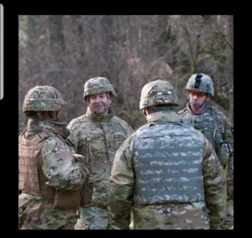 01:12:37 GMT+0100 (WAT)