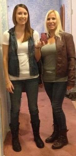 10:31:38 GMT-0800 (PST)