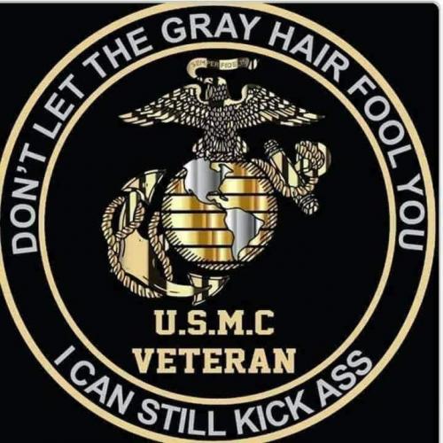 15:57:00 GMT-0600 (CST)