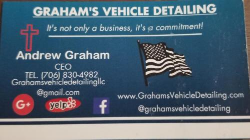 21:37:25 GMT-0500 (EST)