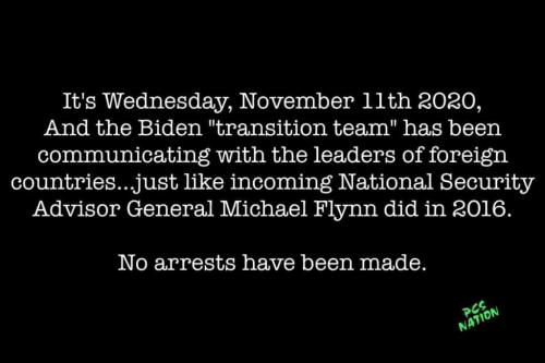 18:48:02 GMT-0600 (CST)