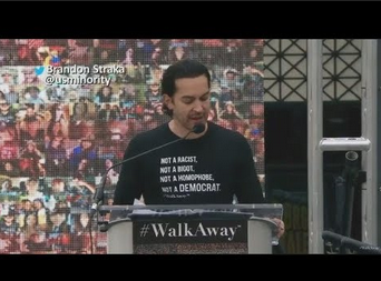 Annotation 2020-07-19 125717-2