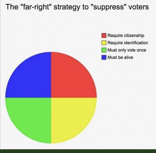 22:52:00 GMT-0500 (EST).image