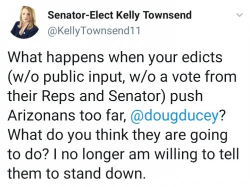 07:17:14 GMT-0700 (MST)