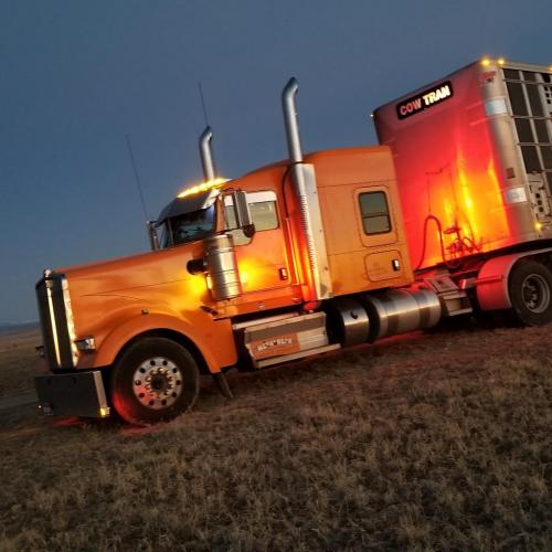 21:03:08 GMT-0700 (MST)