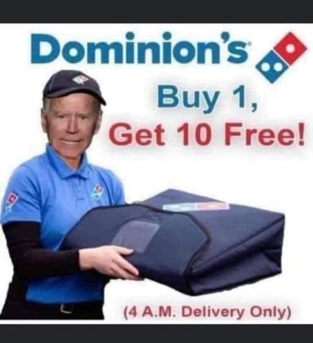 23:41:23 GMT-0800 (PST)