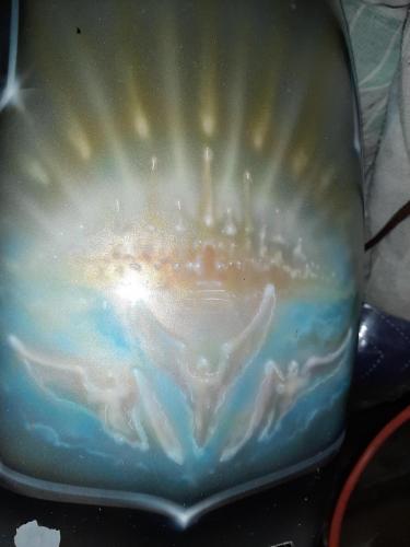 17:12:56 GMT-0500 (EST)