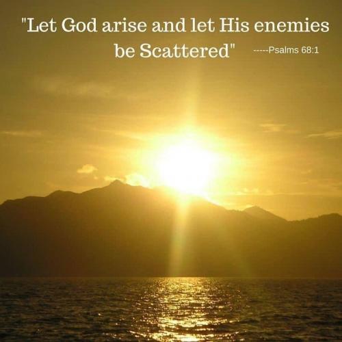 02:15:22 GMT-0700 (MST).image