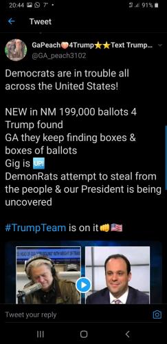 20:53:41 GMT+0000 (GMT)