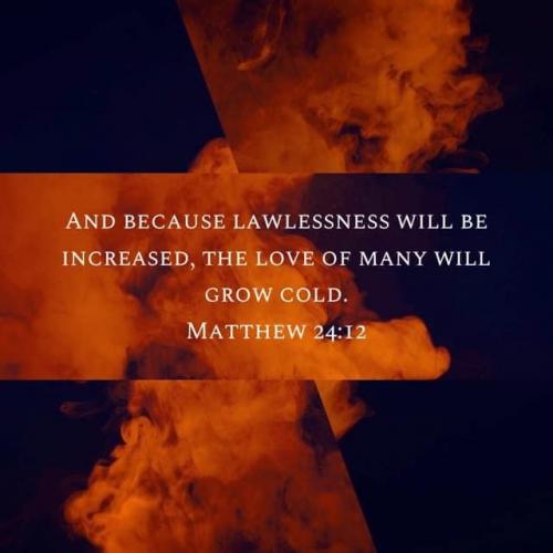 19:02:56 GMT-0500 (EST).image