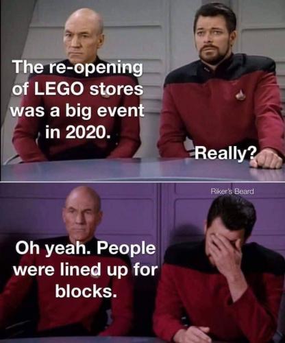 legoforblocks