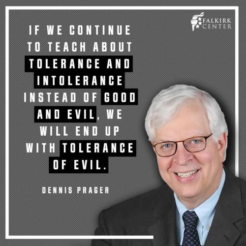 126245071_215113069960634_7379025088833271429_n