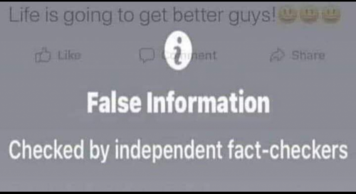18:24:33 GMT-0600 (CST)