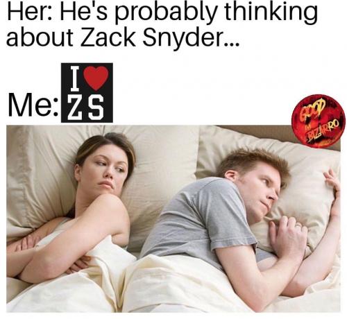 21:31:15 GMT-0500 (EST).image