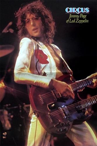 fdbfc2db5750f22378dae59e0bb46406