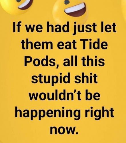 20:09:52 GMT-0500 (EST)